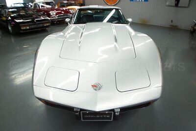 Chevrolet-Corvette-Coupe-1978-2