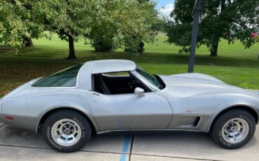 Chevrolet-Corvette-Coupe-1978-2