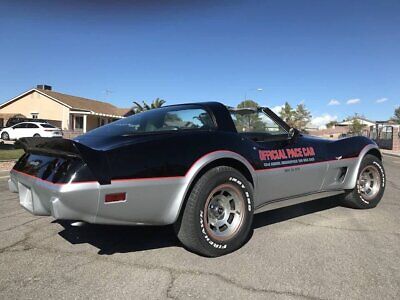 Chevrolet-Corvette-Coupe-1978-2