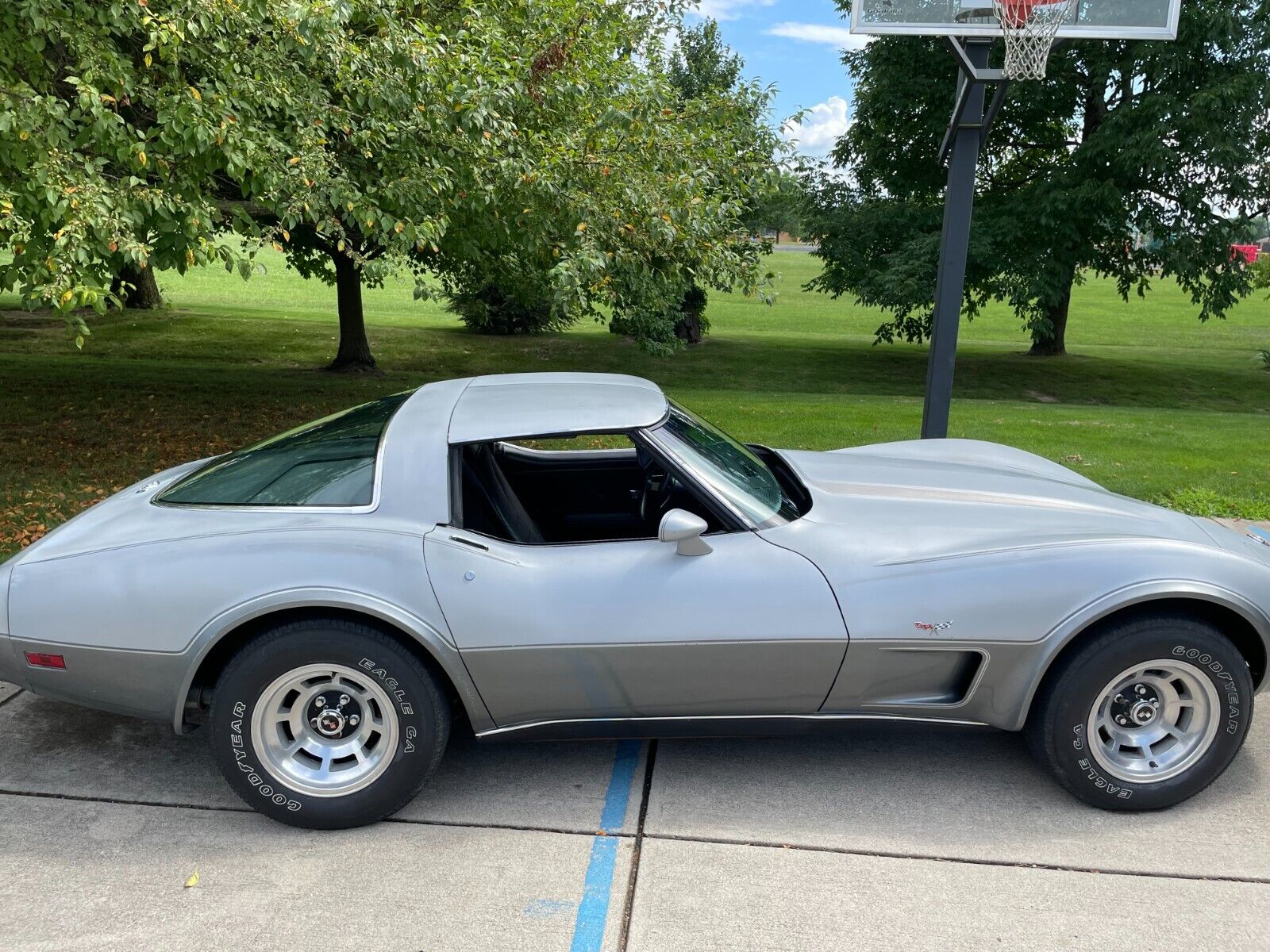 Chevrolet-Corvette-Coupe-1978-2