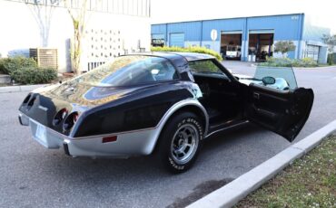 Chevrolet-Corvette-Coupe-1978-20