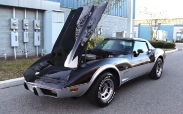 Chevrolet-Corvette-Coupe-1978-23