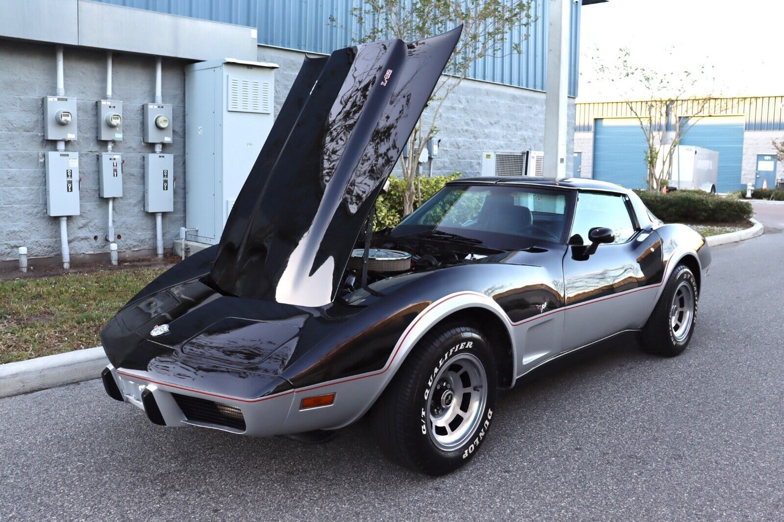 Chevrolet-Corvette-Coupe-1978-23