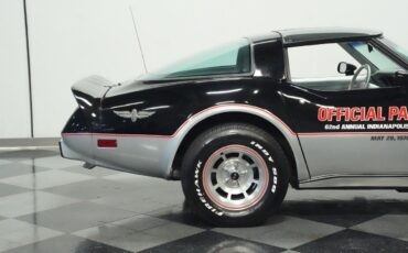 Chevrolet-Corvette-Coupe-1978-25