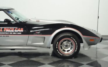 Chevrolet-Corvette-Coupe-1978-26