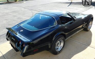 Chevrolet-Corvette-Coupe-1978-3