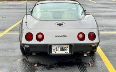 Chevrolet-Corvette-Coupe-1978-3