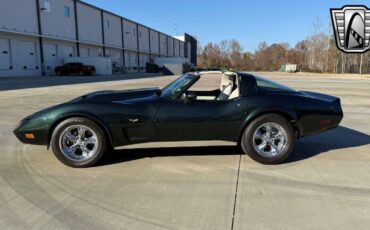 Chevrolet-Corvette-Coupe-1978-3