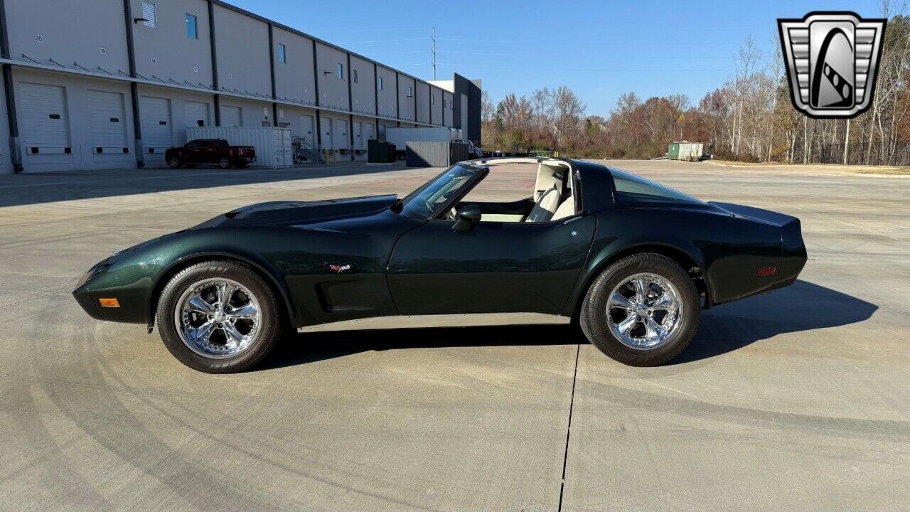 Chevrolet-Corvette-Coupe-1978-3