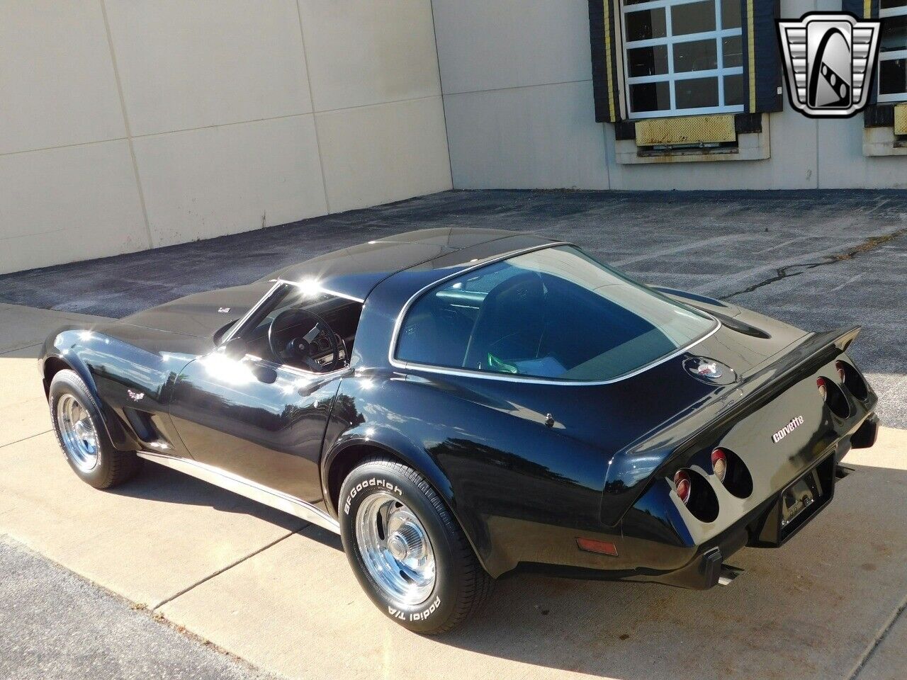 Chevrolet-Corvette-Coupe-1978-4