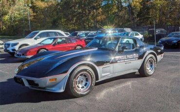 Chevrolet-Corvette-Coupe-1978-4