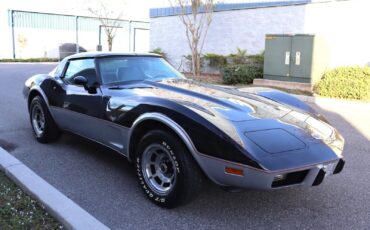 Chevrolet-Corvette-Coupe-1978-4