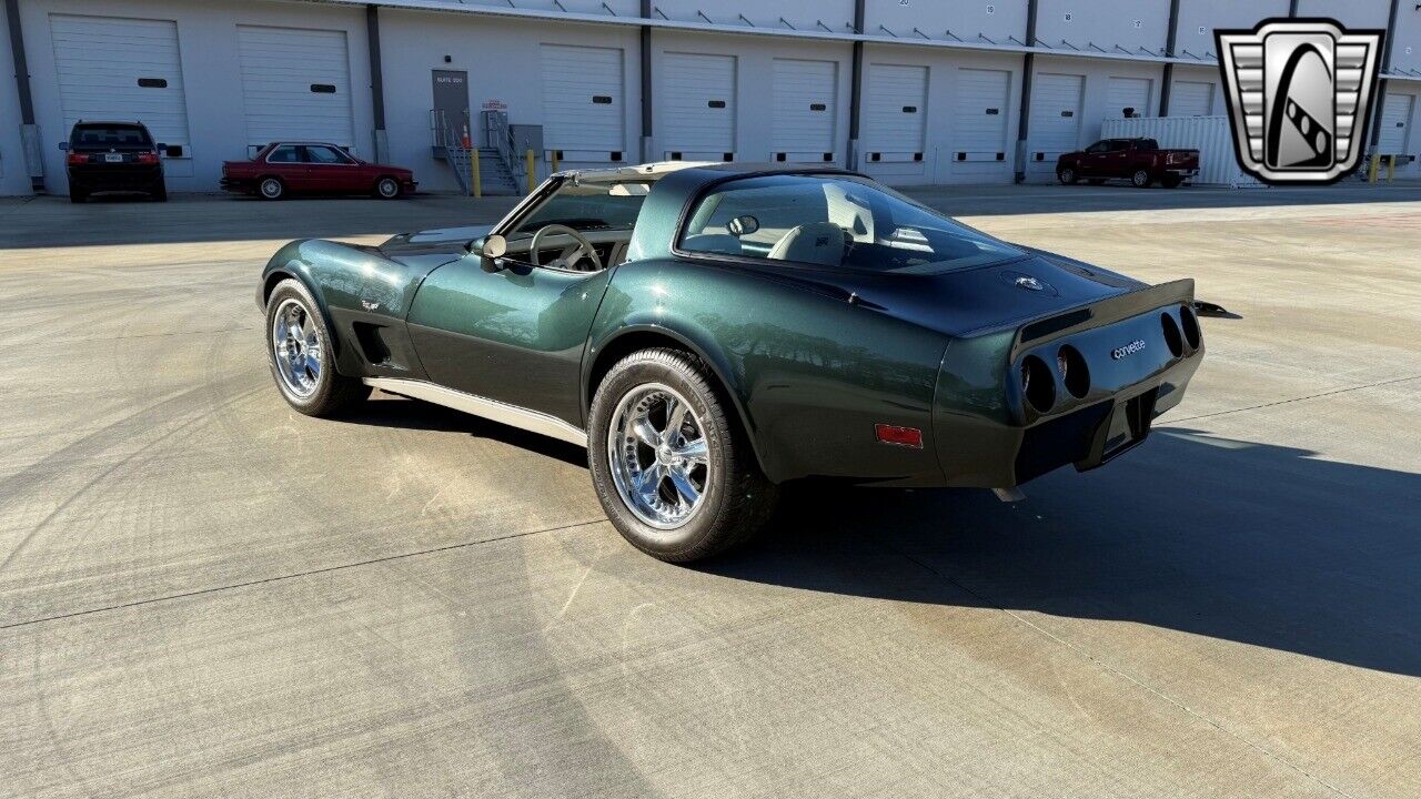 Chevrolet-Corvette-Coupe-1978-4