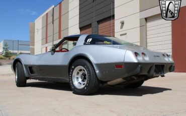 Chevrolet-Corvette-Coupe-1978-4