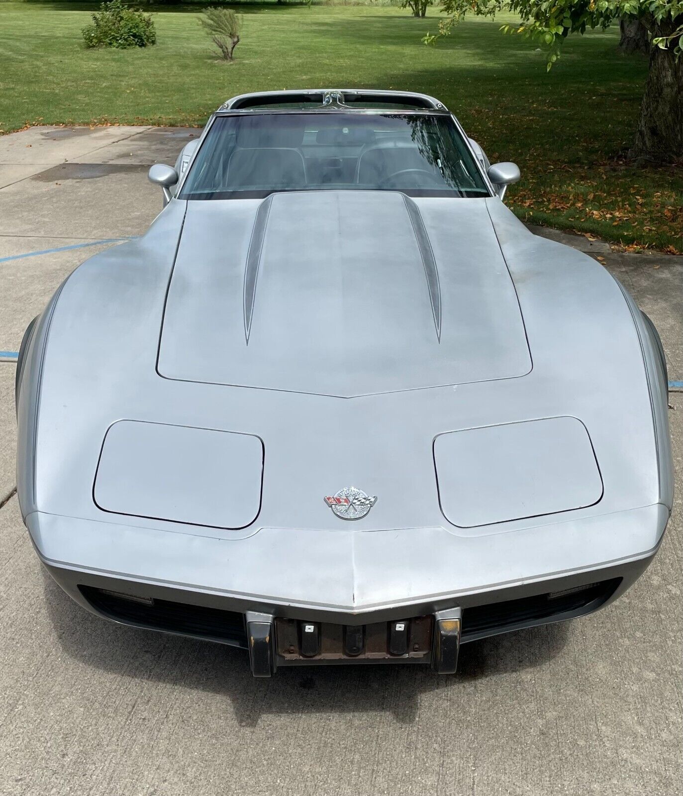 Chevrolet-Corvette-Coupe-1978-4