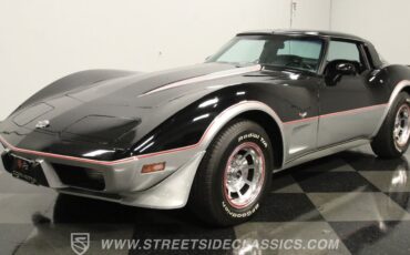 Chevrolet-Corvette-Coupe-1978-5