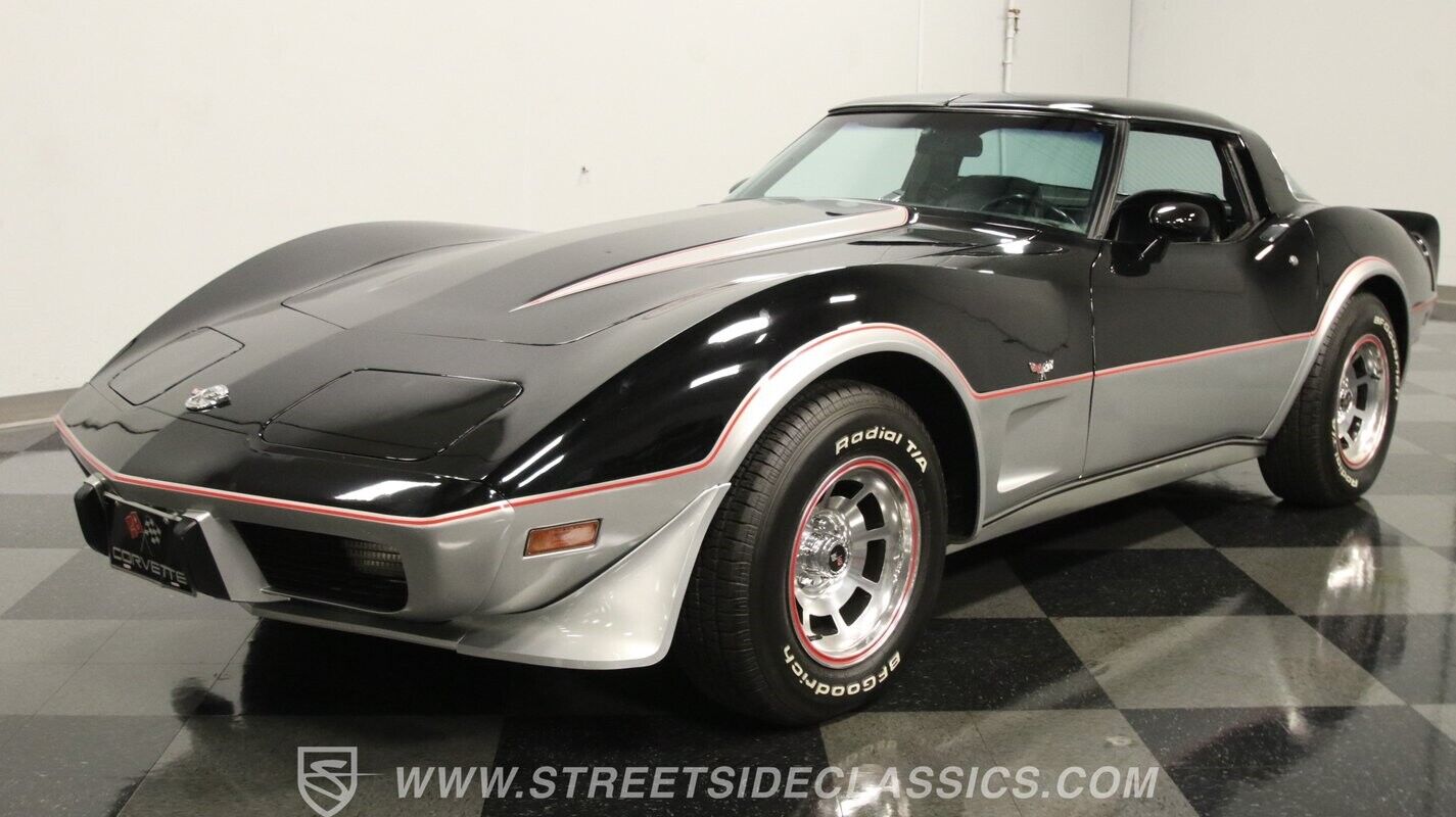 Chevrolet-Corvette-Coupe-1978-5