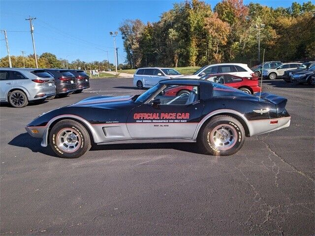 Chevrolet-Corvette-Coupe-1978-5