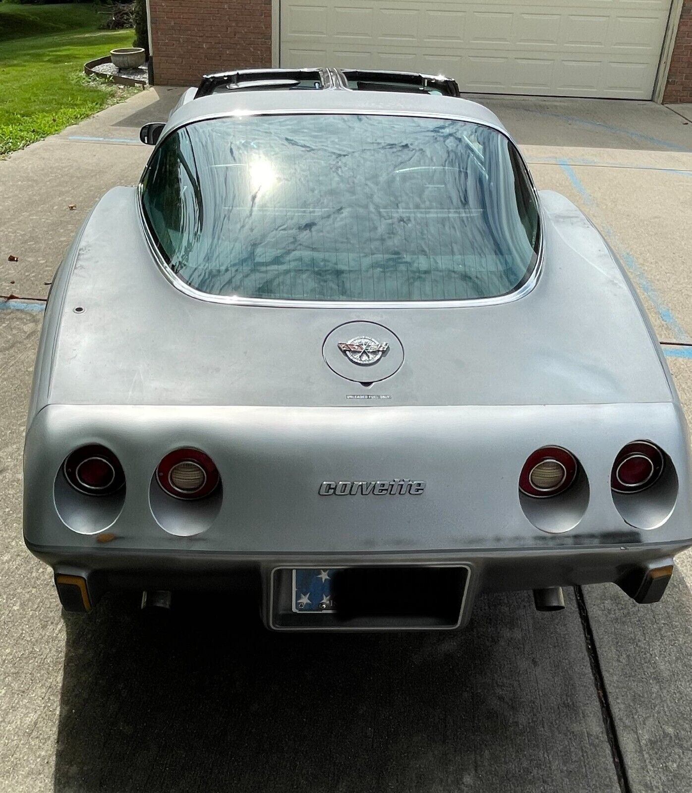 Chevrolet-Corvette-Coupe-1978-5