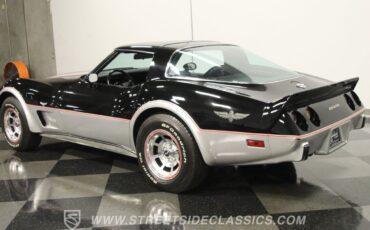 Chevrolet-Corvette-Coupe-1978-6