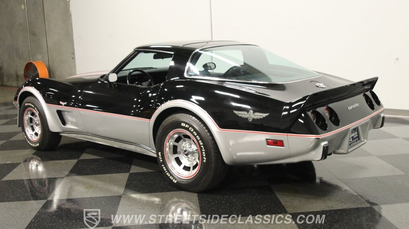 Chevrolet-Corvette-Coupe-1978-6