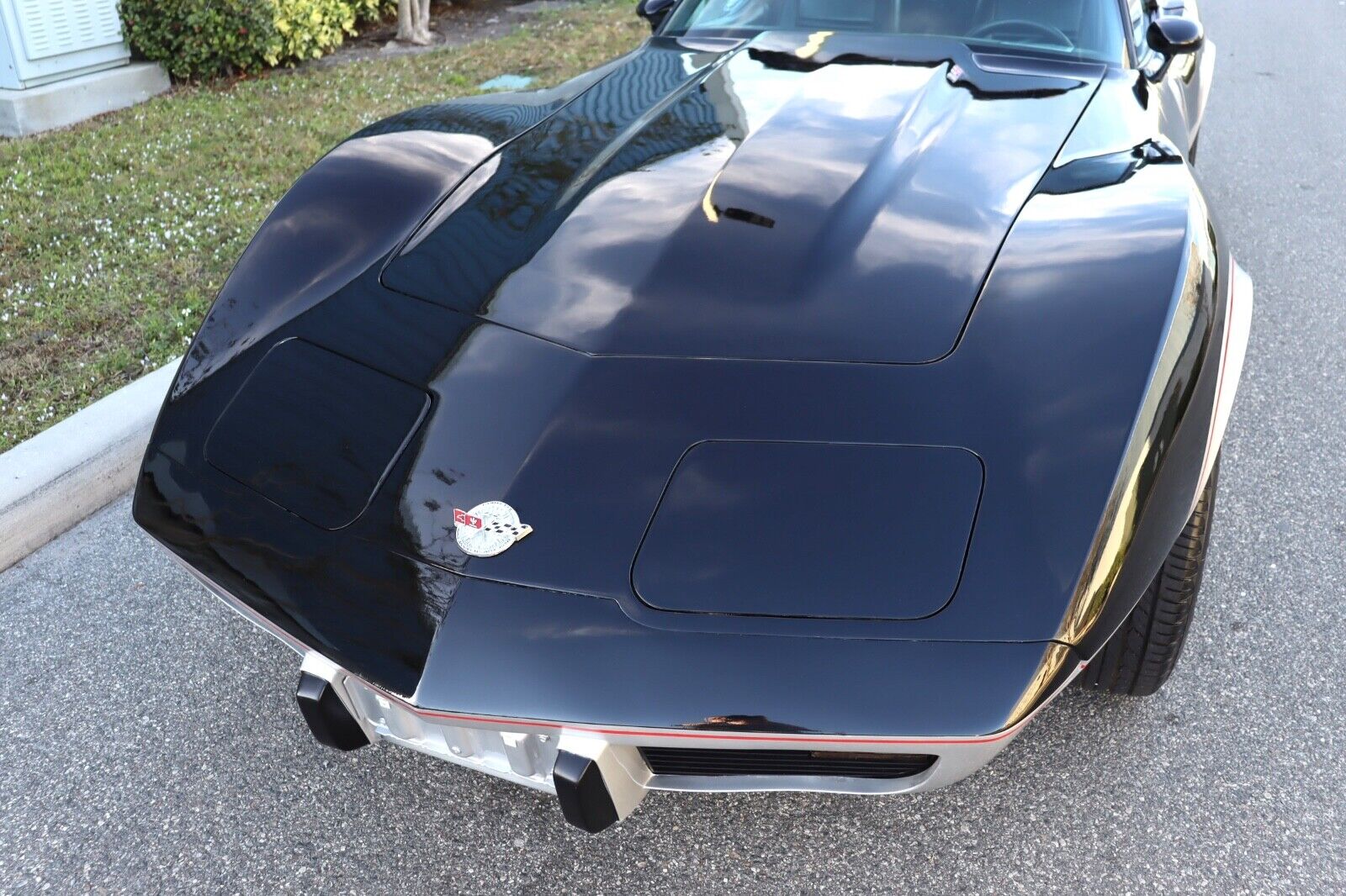 Chevrolet-Corvette-Coupe-1978-6