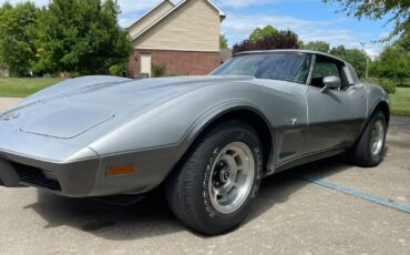 Chevrolet-Corvette-Coupe-1978-6