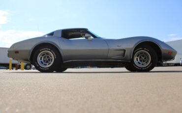 Chevrolet-Corvette-Coupe-1978-6