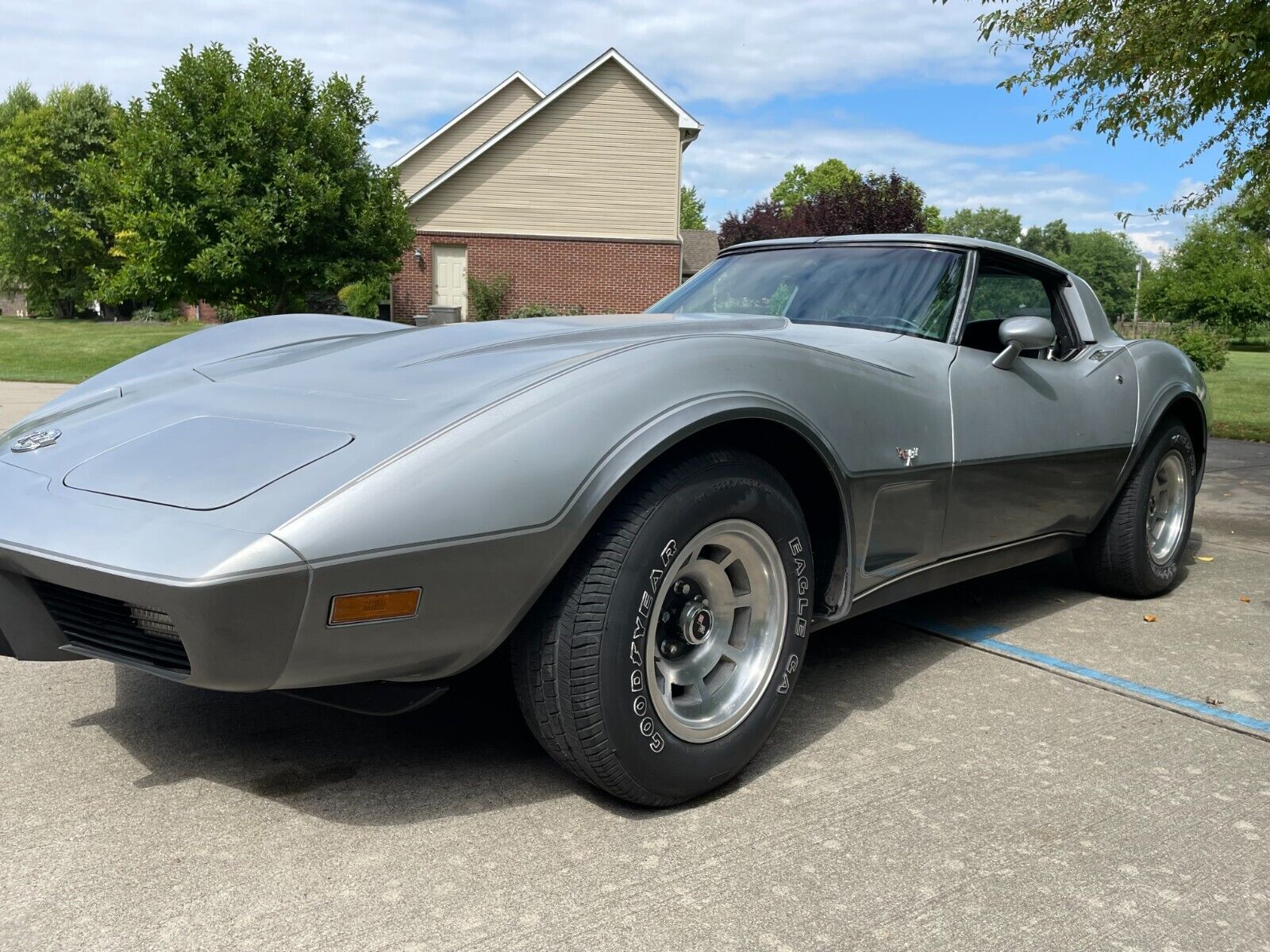 Chevrolet-Corvette-Coupe-1978-6