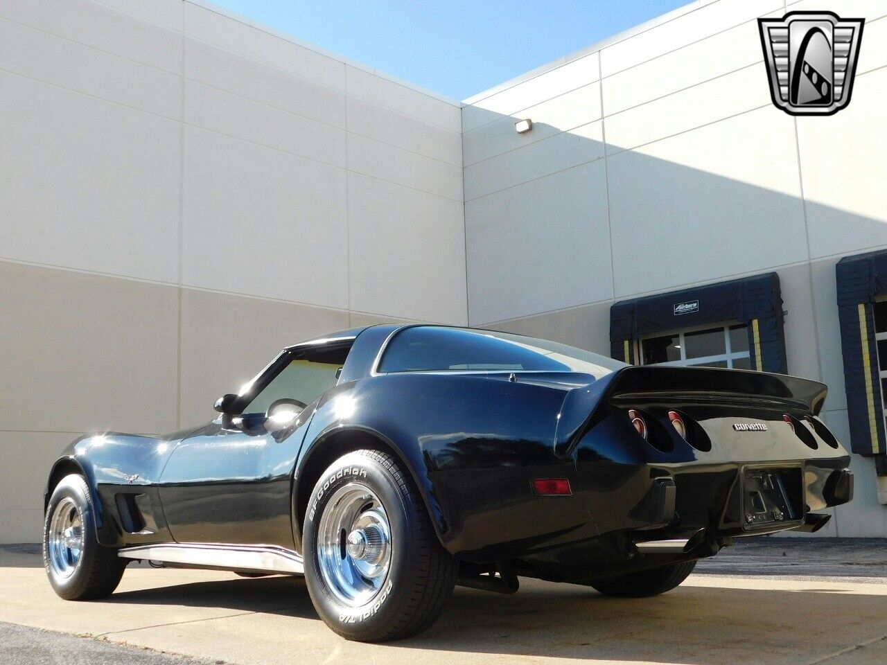 Chevrolet-Corvette-Coupe-1978-7