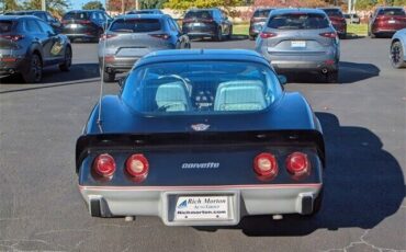 Chevrolet-Corvette-Coupe-1978-7