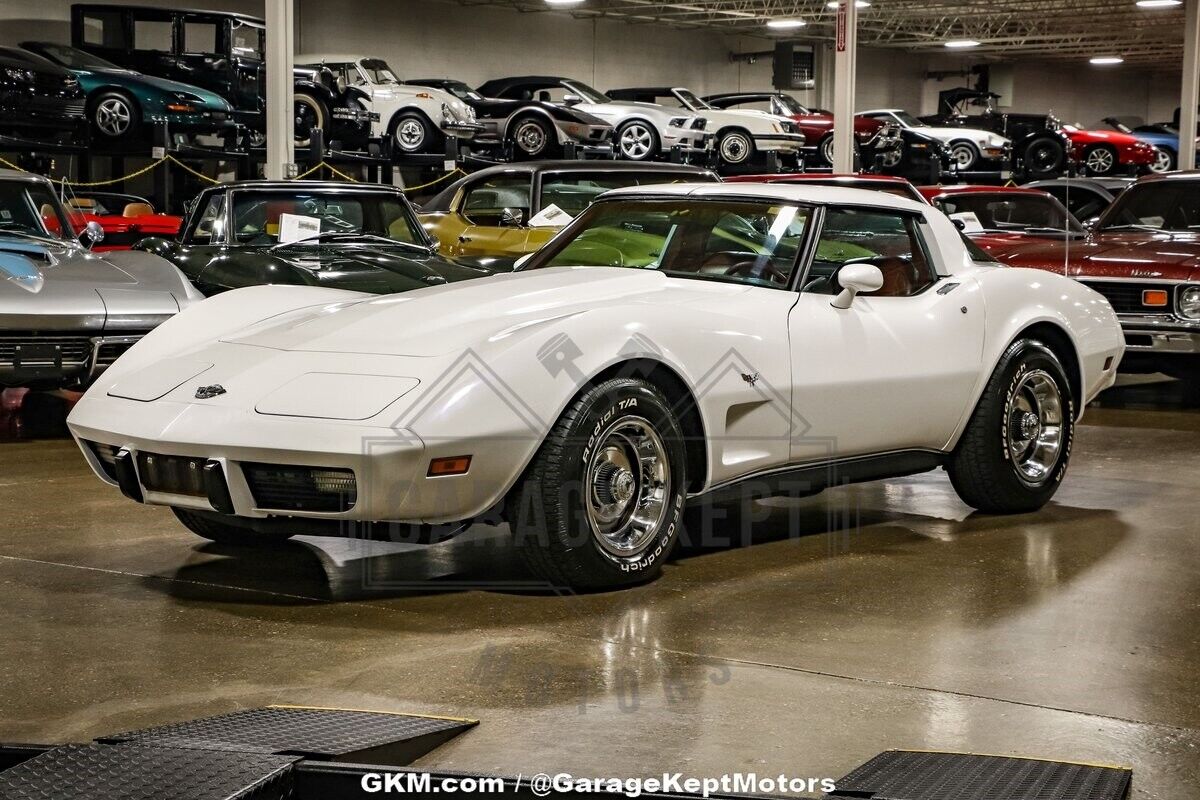 Chevrolet-Corvette-Coupe-1978-7