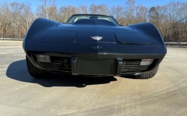 Chevrolet-Corvette-Coupe-1978-7