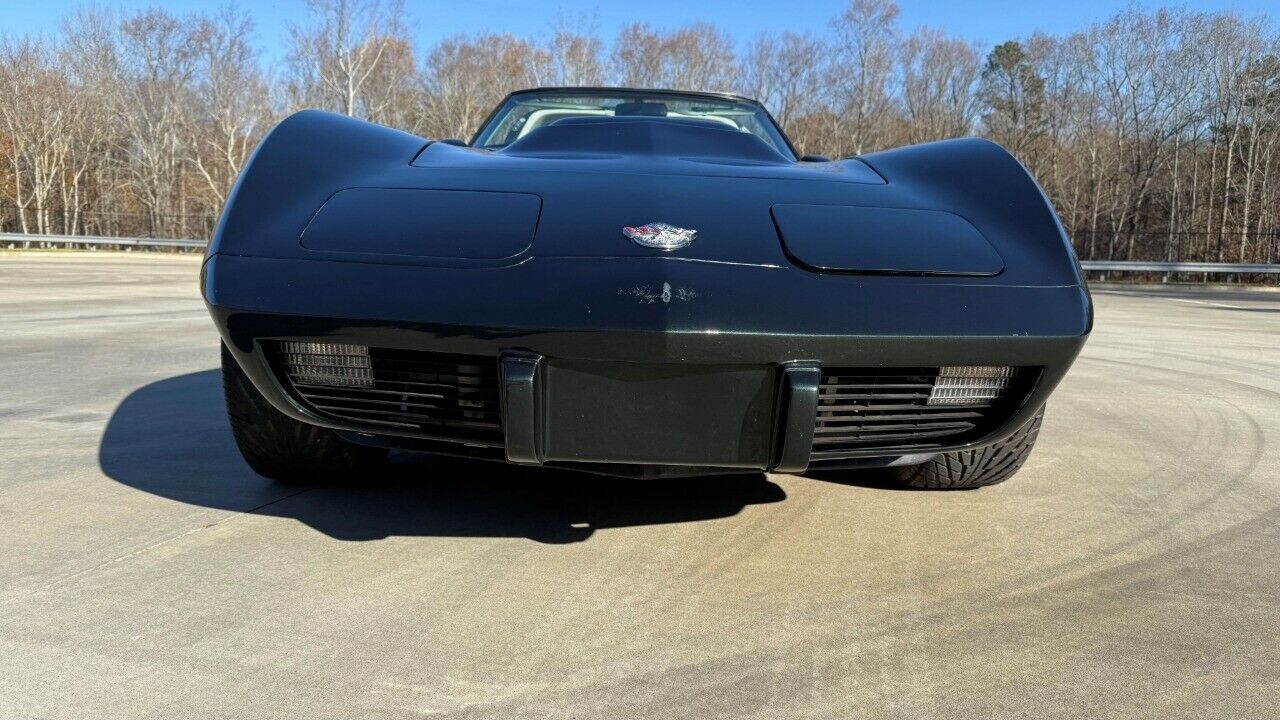 Chevrolet-Corvette-Coupe-1978-7