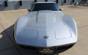 Chevrolet-Corvette-Coupe-1978-7