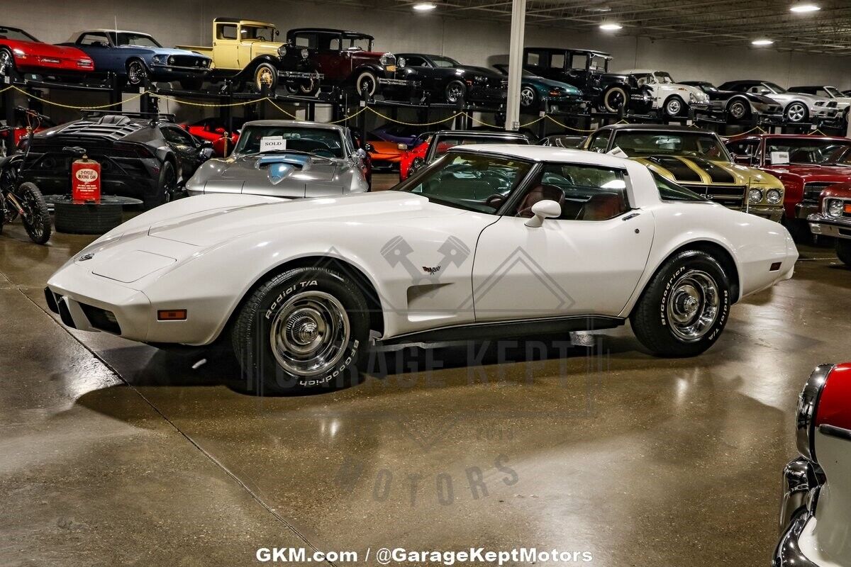 Chevrolet-Corvette-Coupe-1978-8