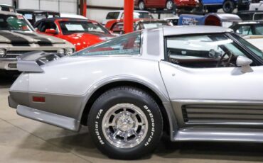 Chevrolet-Corvette-Coupe-1978-8