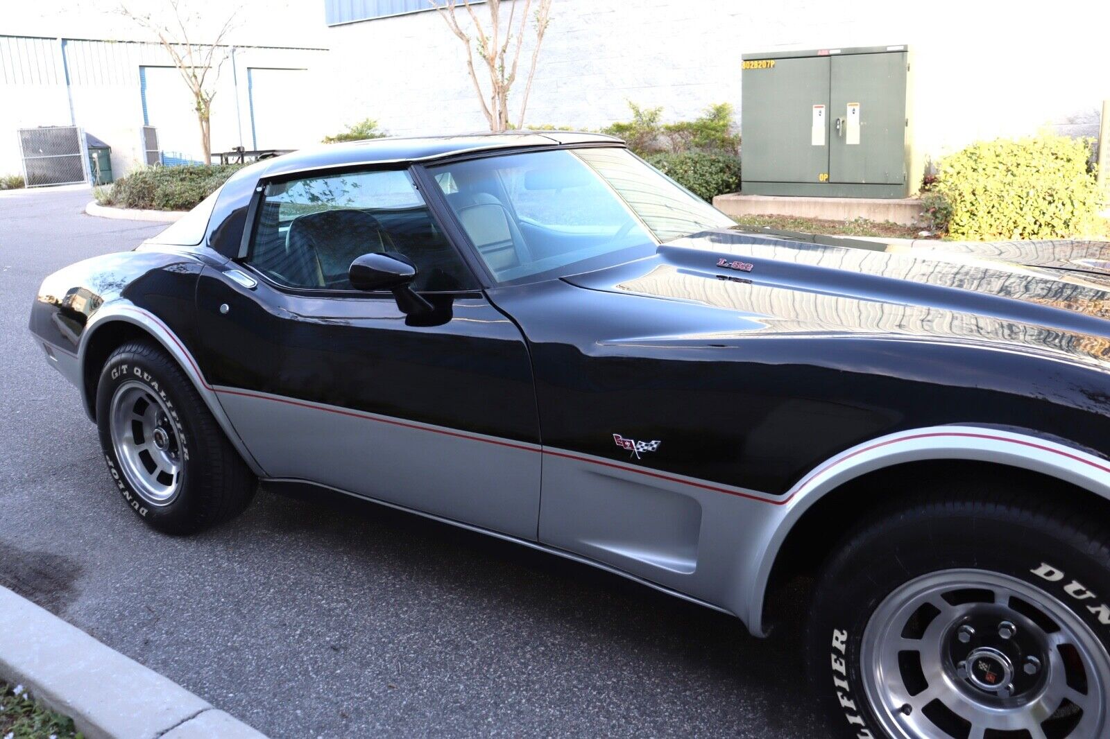 Chevrolet-Corvette-Coupe-1978-8