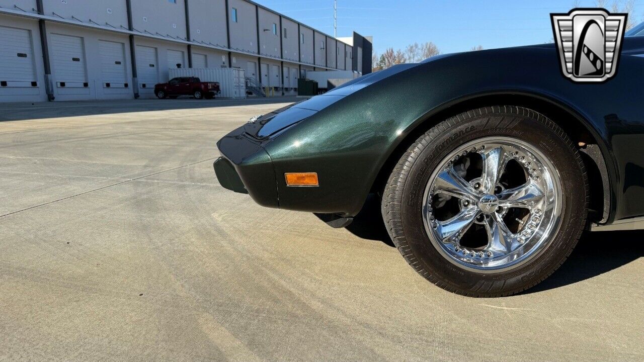 Chevrolet-Corvette-Coupe-1978-8