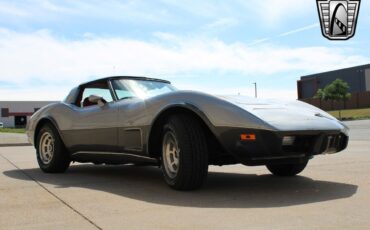 Chevrolet-Corvette-Coupe-1978-8