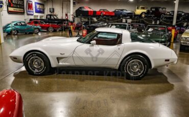 Chevrolet-Corvette-Coupe-1978-9