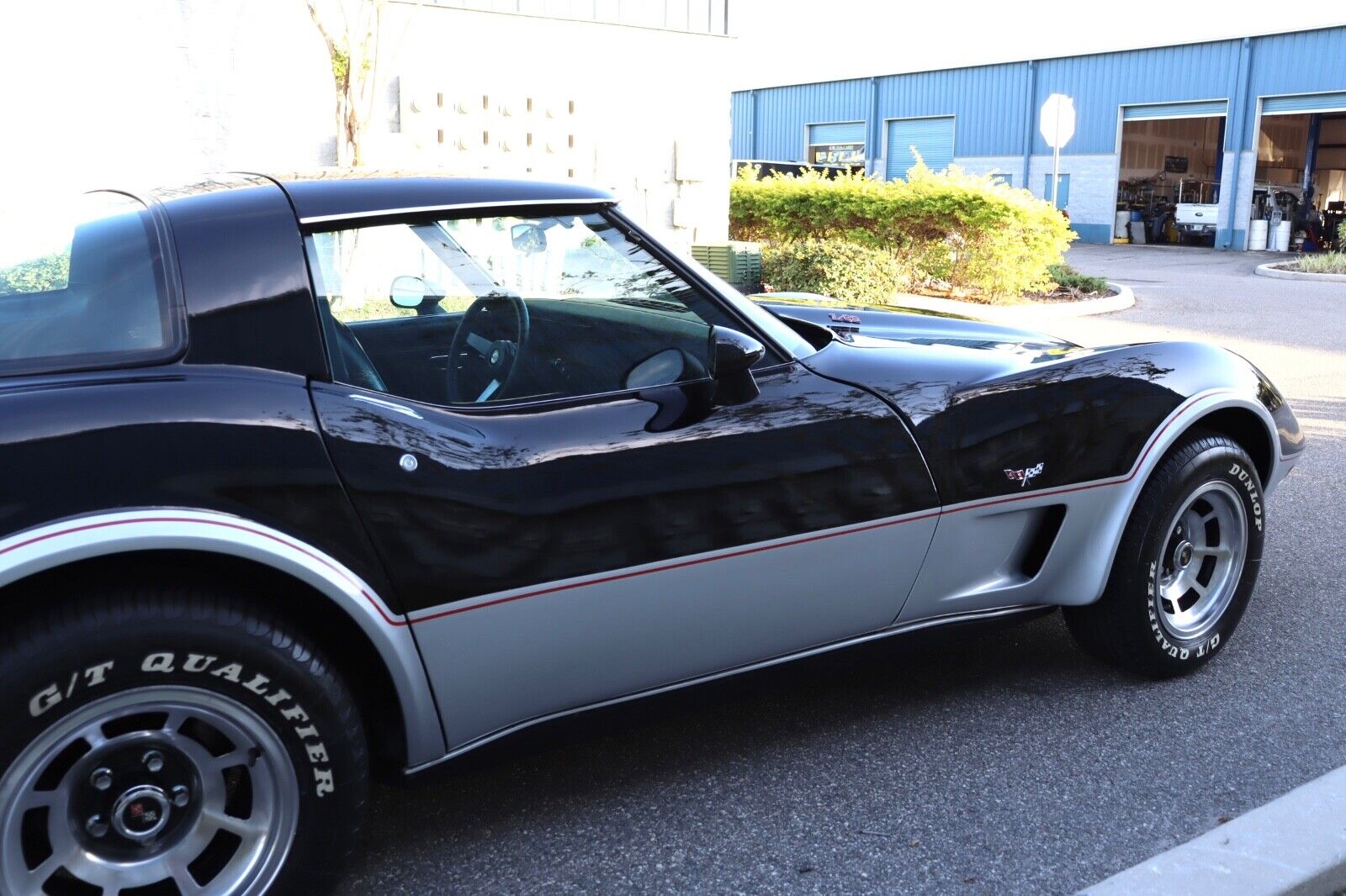 Chevrolet-Corvette-Coupe-1978-9