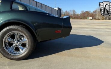 Chevrolet-Corvette-Coupe-1978-9