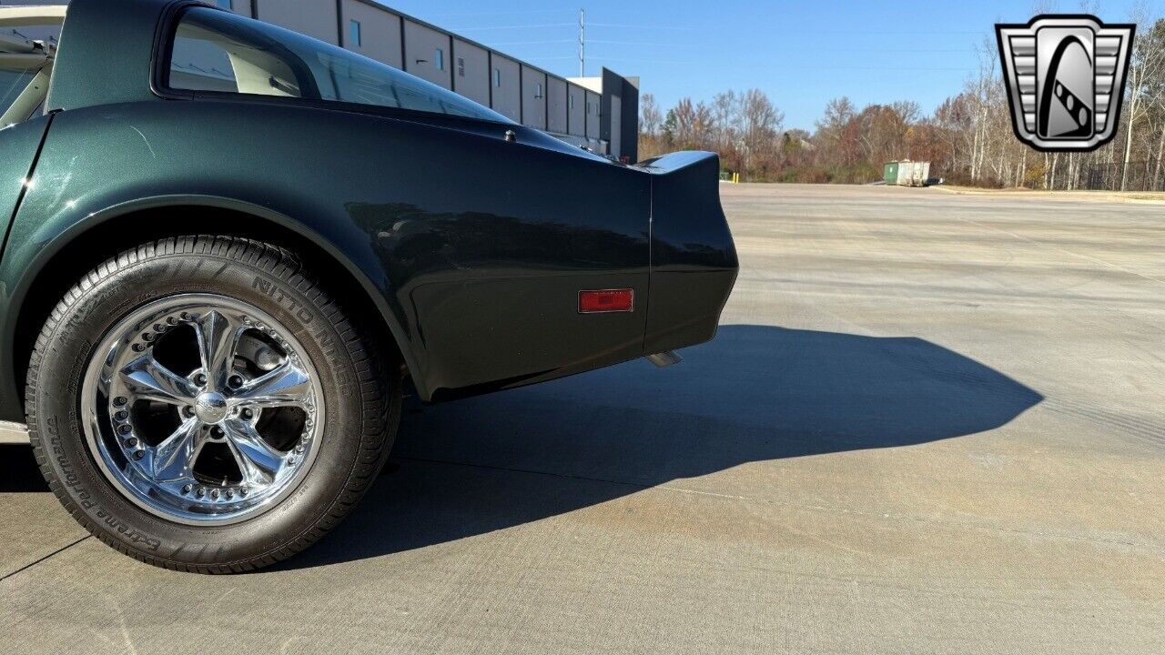 Chevrolet-Corvette-Coupe-1978-9