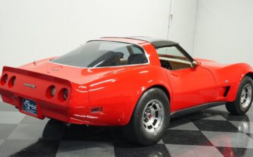 Chevrolet-Corvette-Coupe-1979-11