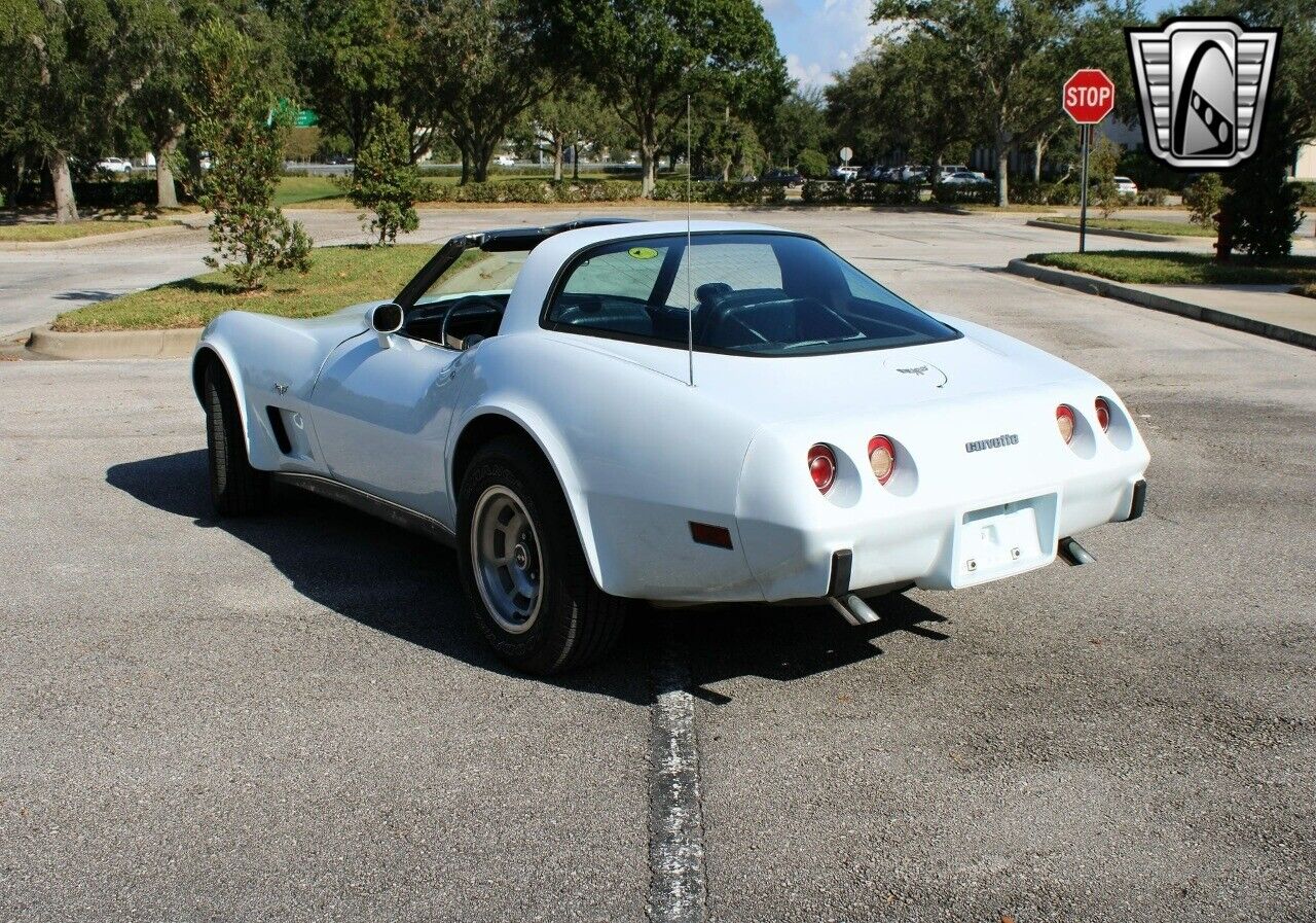 Chevrolet-Corvette-Coupe-1979-11