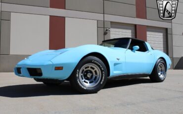 Chevrolet-Corvette-Coupe-1979-2