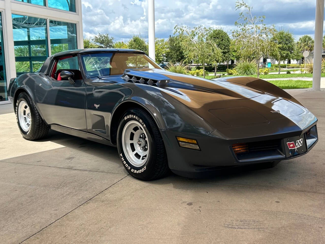 Chevrolet-Corvette-Coupe-1979-2