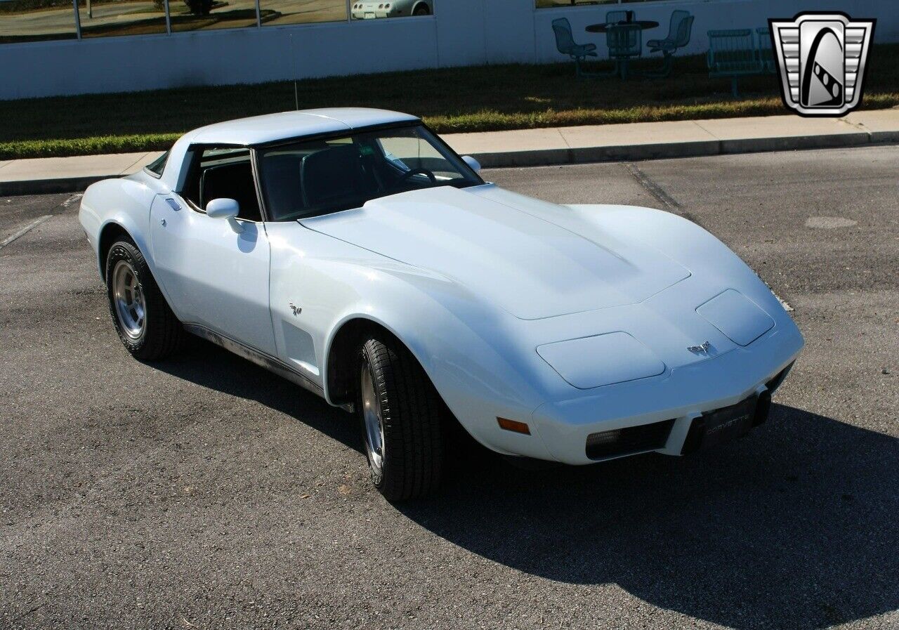 Chevrolet-Corvette-Coupe-1979-2