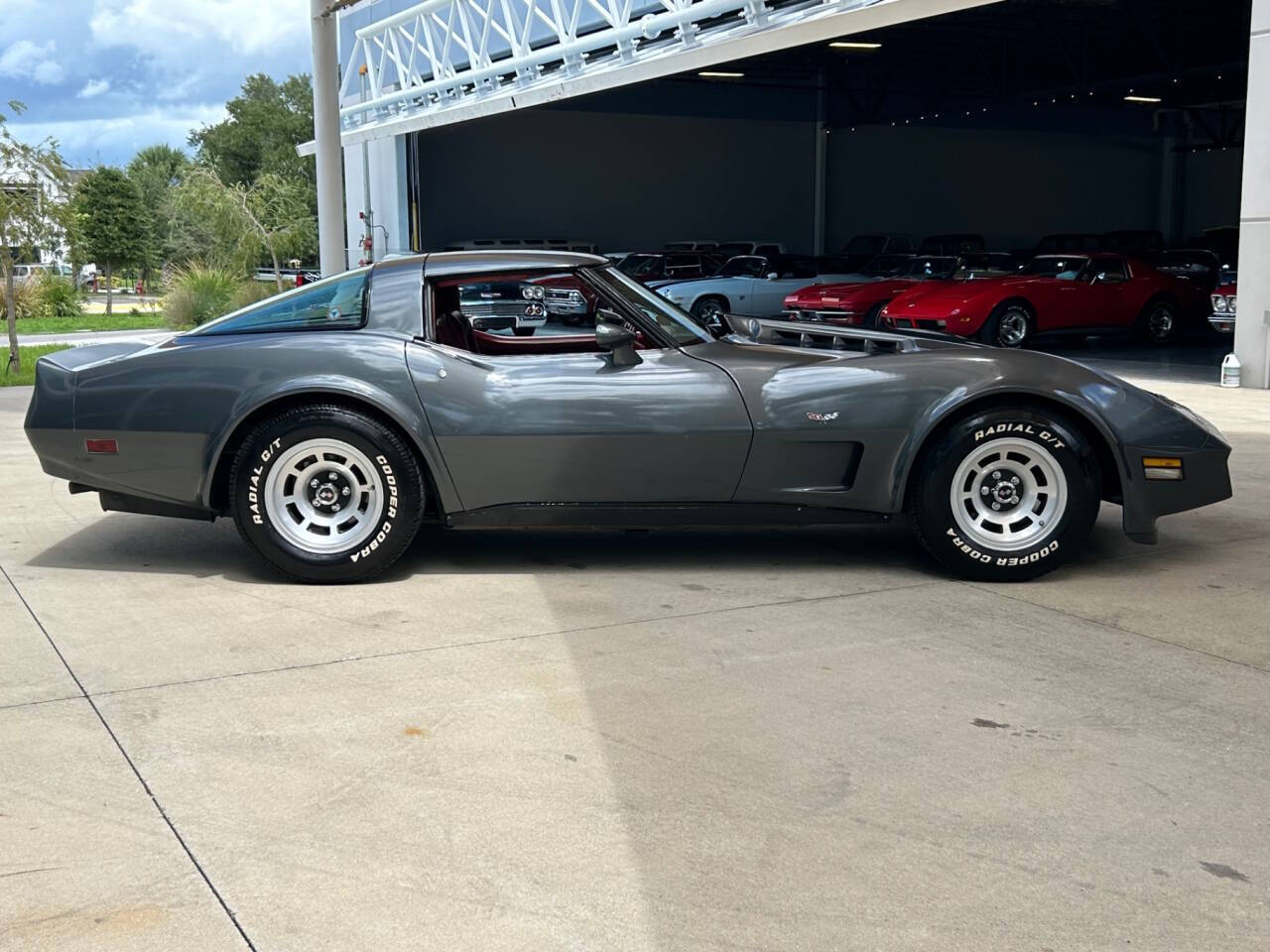 Chevrolet-Corvette-Coupe-1979-3